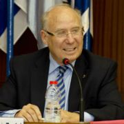 2014 Tel Aviv University Economics Symposium: How to Build a Strong Economy